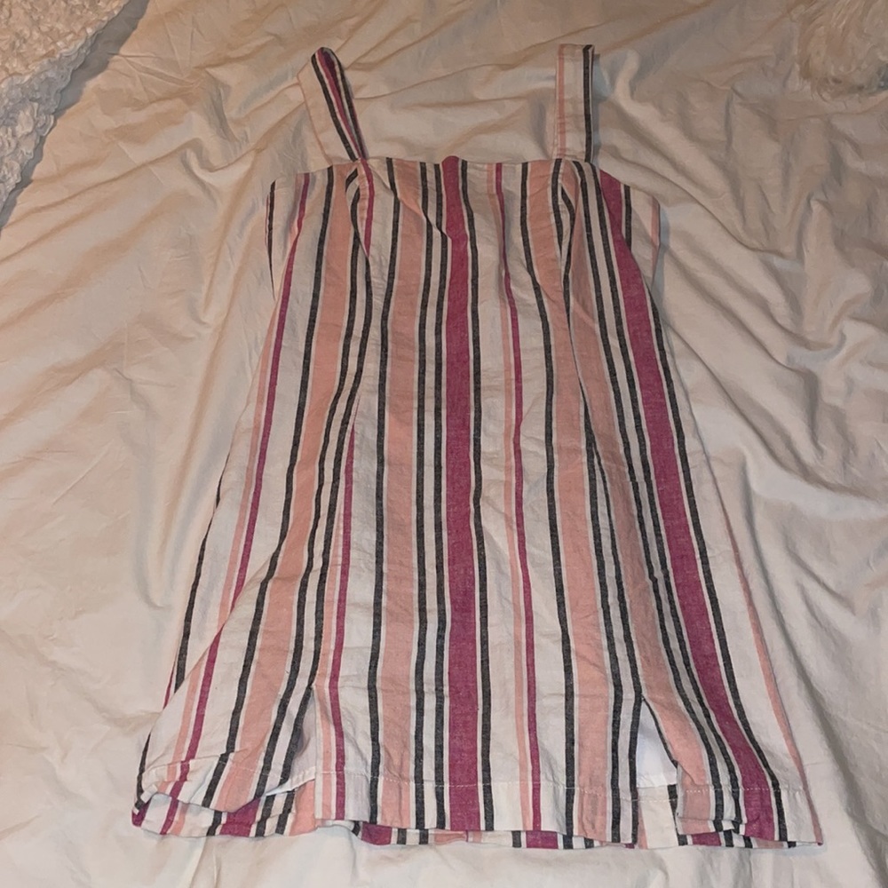 Forever 21 mini dress, size small